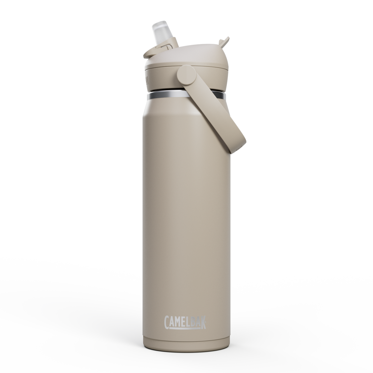 thrivetm-flip-straw-25oz-bottle-insulated-stainless-steel-u2 07hewt5rvb