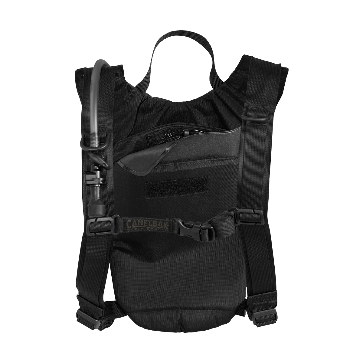hydrobaktm-50oz-mil-spec-crux-k8 6j8z1c11uv
