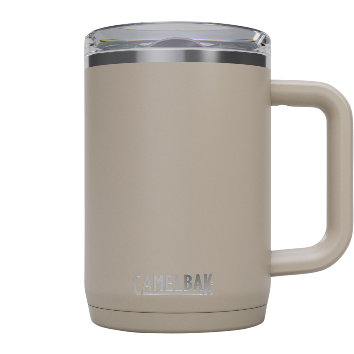 thrivetm-16-oz-mug-insulated-stainless-steel-m9 7ahijpym5d