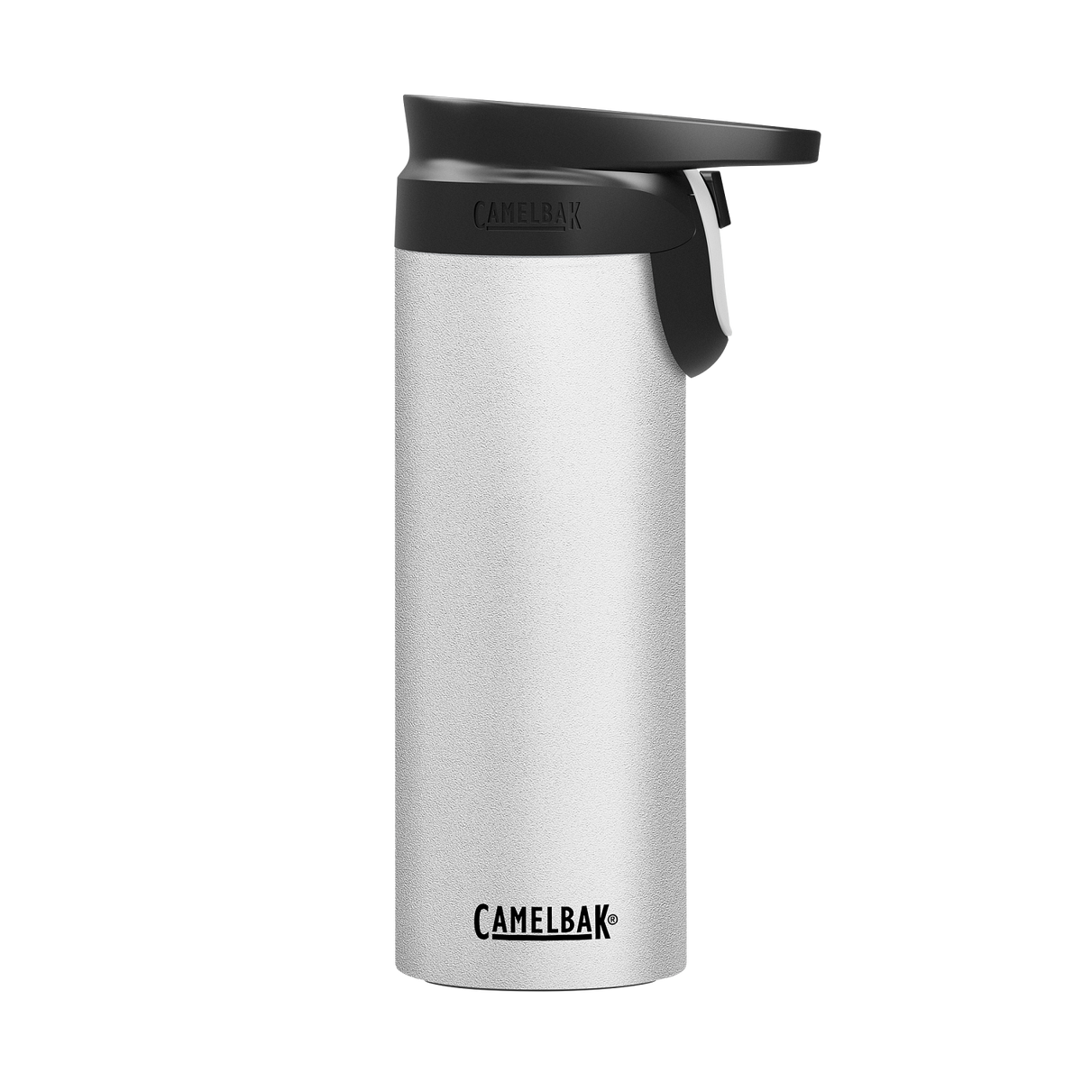 forge-flow-16-oz-travel-mug-insulated-stainless-steel-e5 7upzqkzhqe