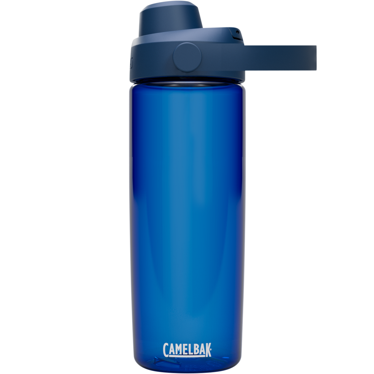 thrivetm-chug-20oz-bottle-with-tritantm-renew-i2 8su9mzl83r