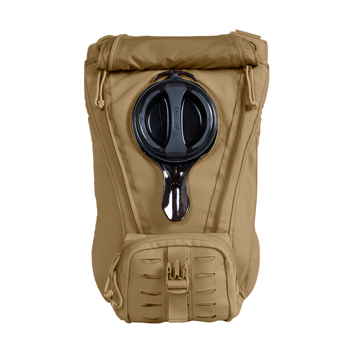 ambushtm-100oz-mil-spec-crux-k3 9txtijyk4b