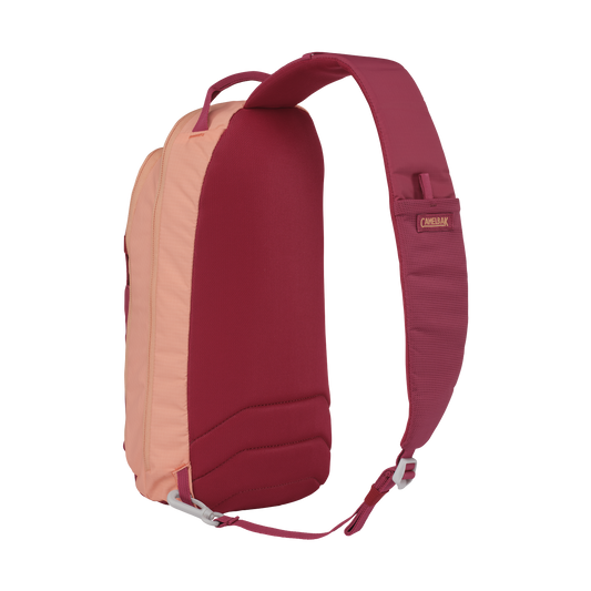 aretetm-sling-8-0-6l-k5 9wqepicbyp