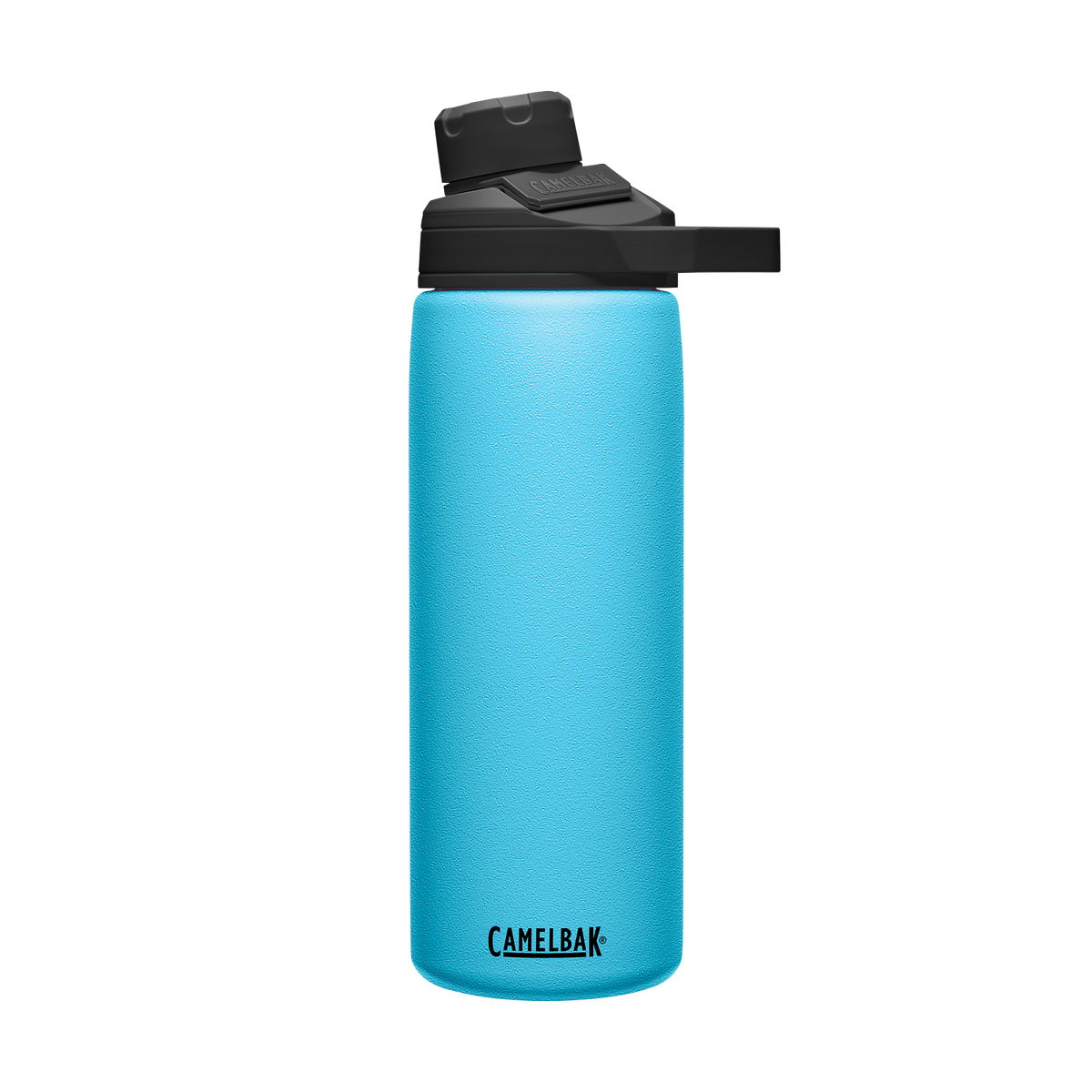 chute-mag-20oz-water-bottle-insulated-stainless-steel-i8 aebdd902ag