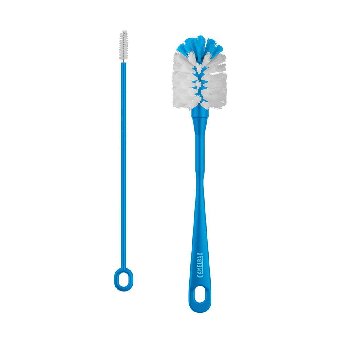 bottle-brush-kit-accs-j8 alzbpzgwj5