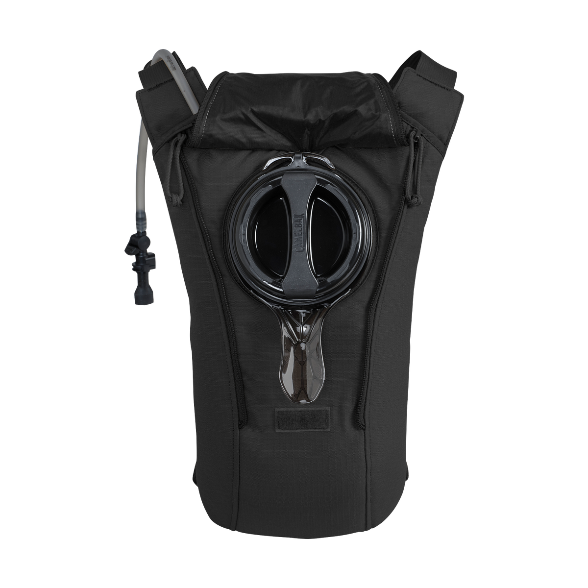 stealthtm-85oz-mil-spec-crux-w0 byj5w5datl