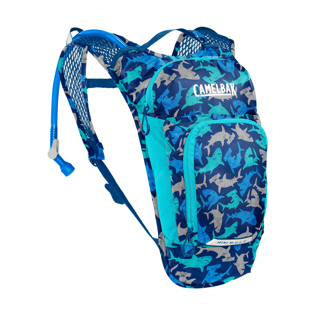 kids-mini-m-u-l-e-50oz-hydration-pack-with-crux-1-5l-reservoir-i5 dau0wdbfwe