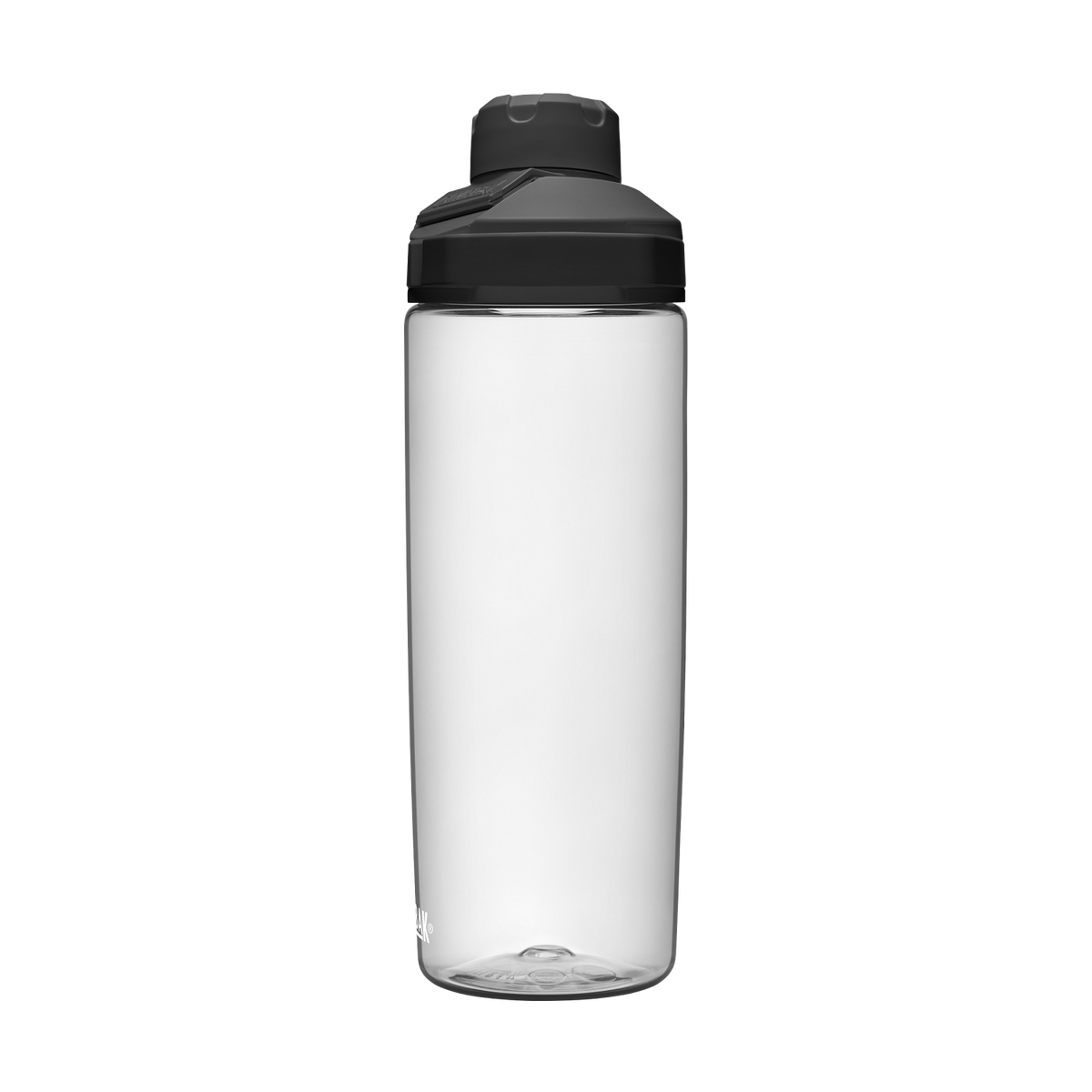 chute-mag-20oz-bottle-with-tritantm-renew-a7 dhralo6ref