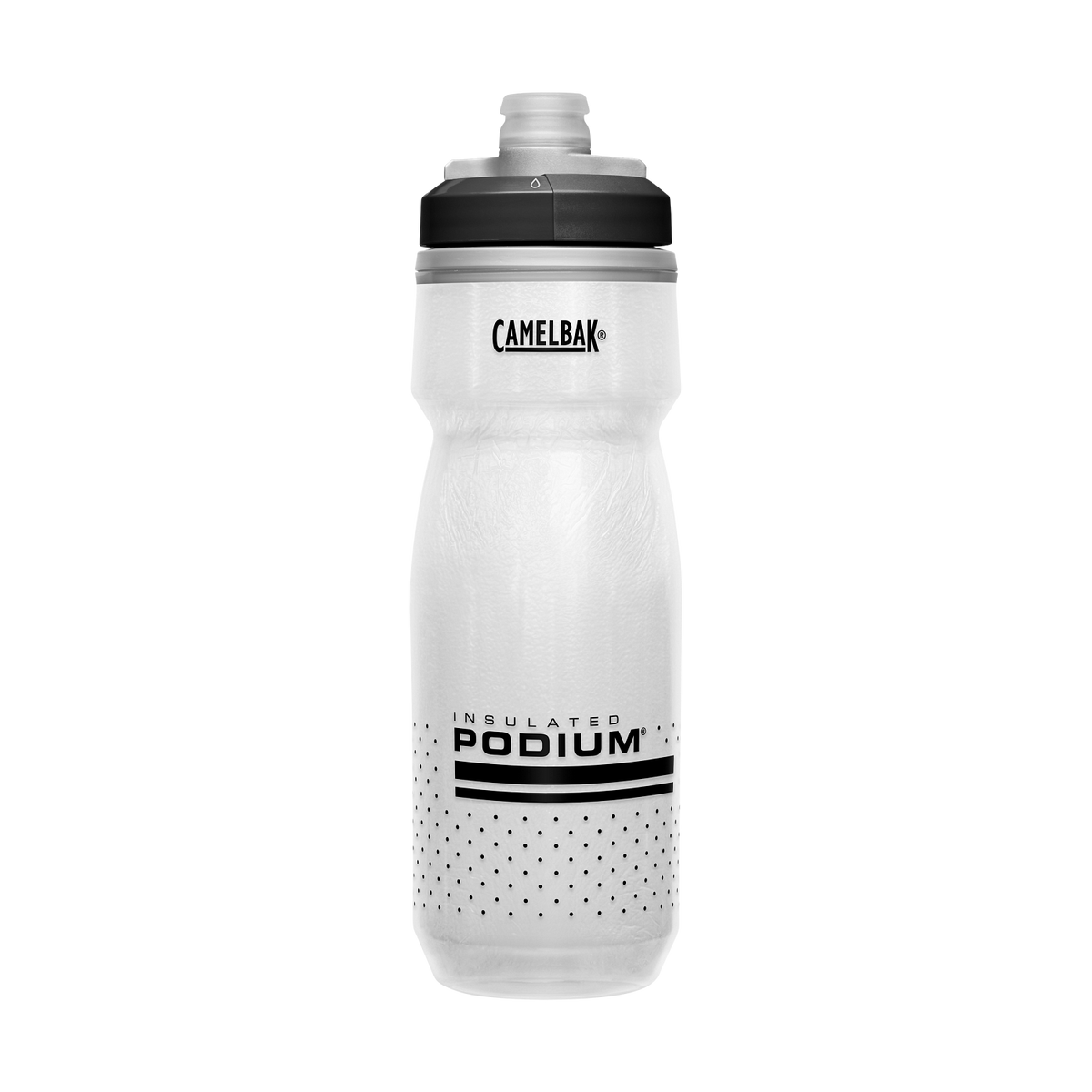 podium-chilltm-21oz-bike-bottle-q4 ecigmkx1js