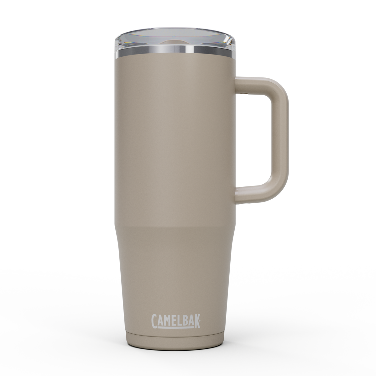 thrivetm-32-oz-mug-insulated-stainless-steel-v3 ejcxykigm9