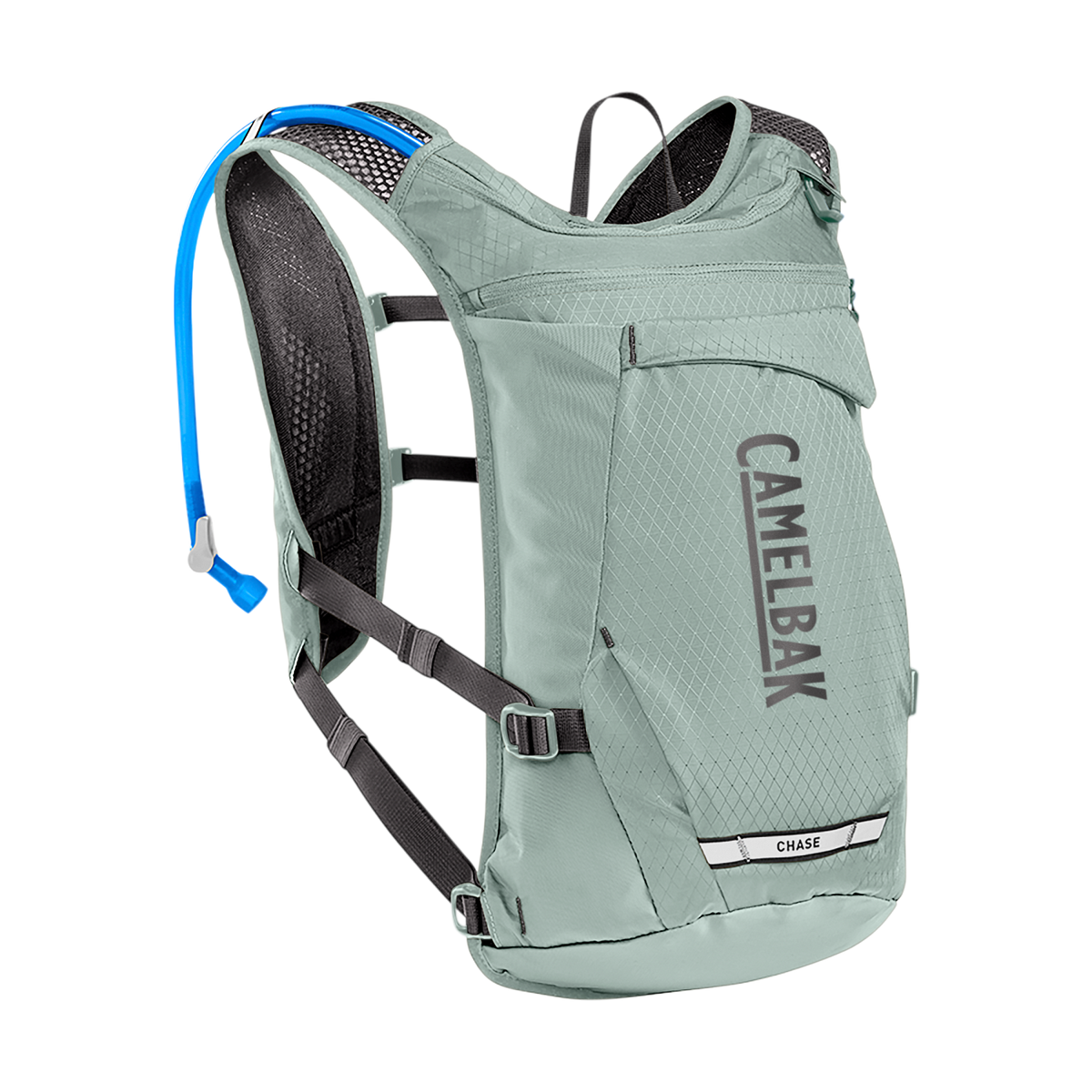 chasetm-adventure-8-hydration-vest-with-crux-2l-reservoir-p1 fskszuzvdn