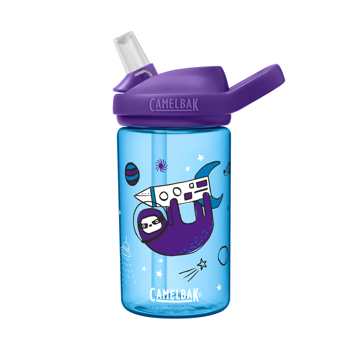eddy-kids-14oz-bottle-with-tritantm-renew-s8 gswcclmim6