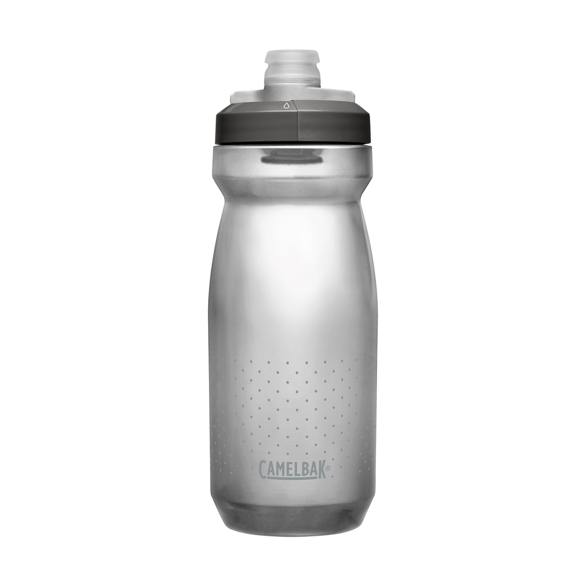 podium-21oz-bike-bottle-f8 hdznhyvtlm