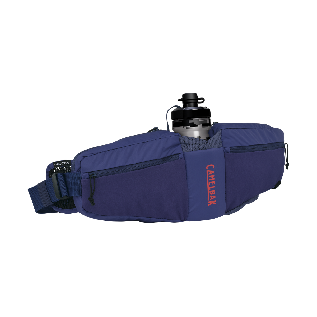 podium-flowtm-4-hydration-belt-q5 hjwsdsckrd