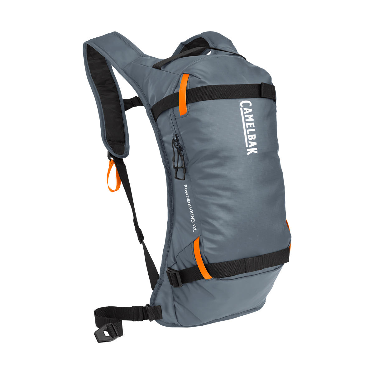 powderhound-tm-12-hydration-pack-u8 hrxlnhuw7p