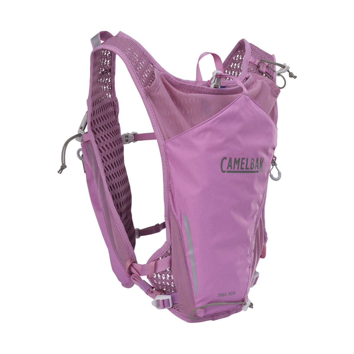 women-s-trail-runtm-vest-with-two-17oz-quick-stowtm-flasks-f9 jxmbrwsf3k