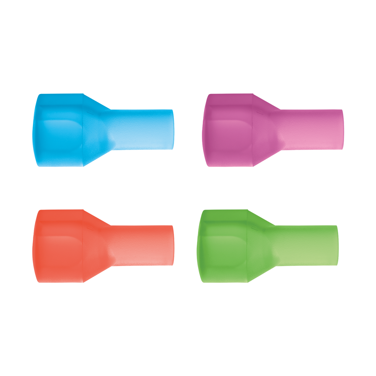 big-bite-valves-4pk-accs-x7 n6turk4fs8