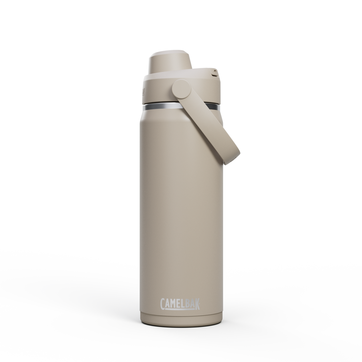 thrivetm-chug-20oz-bottle-insulated-stainless-steel-h9 or4d0hi82d