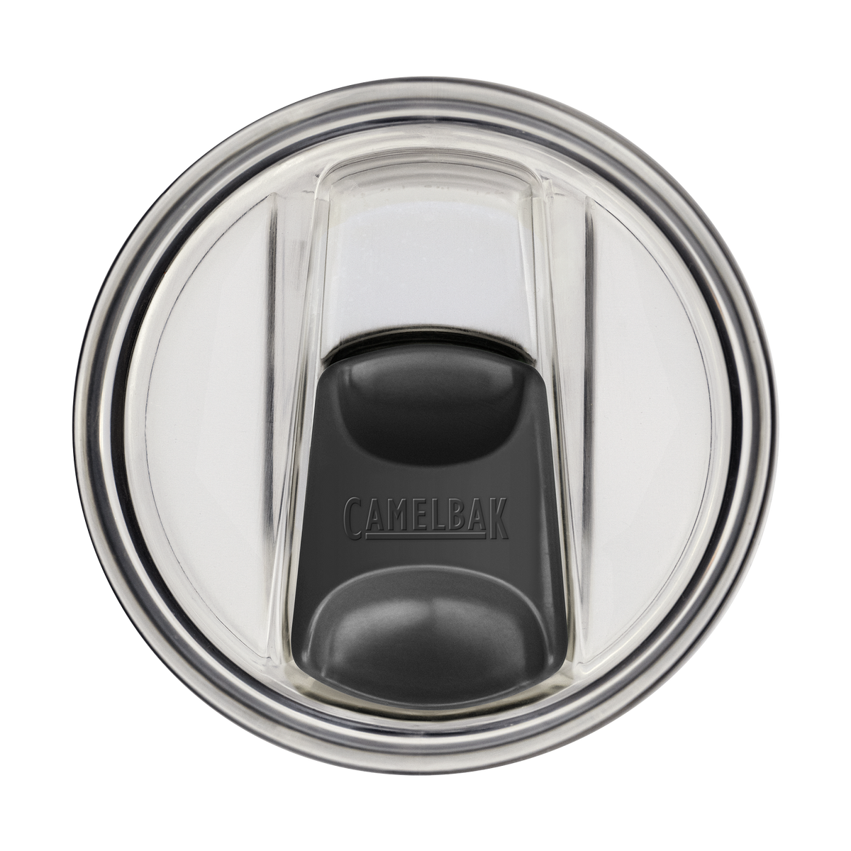 thrivetm-tumbler-lid-medium-i9 pdofocbn6f