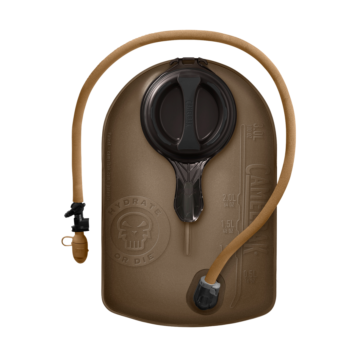 mil-spec-cruxtm-3l-short-reservoir-x7 pxchkt3mit