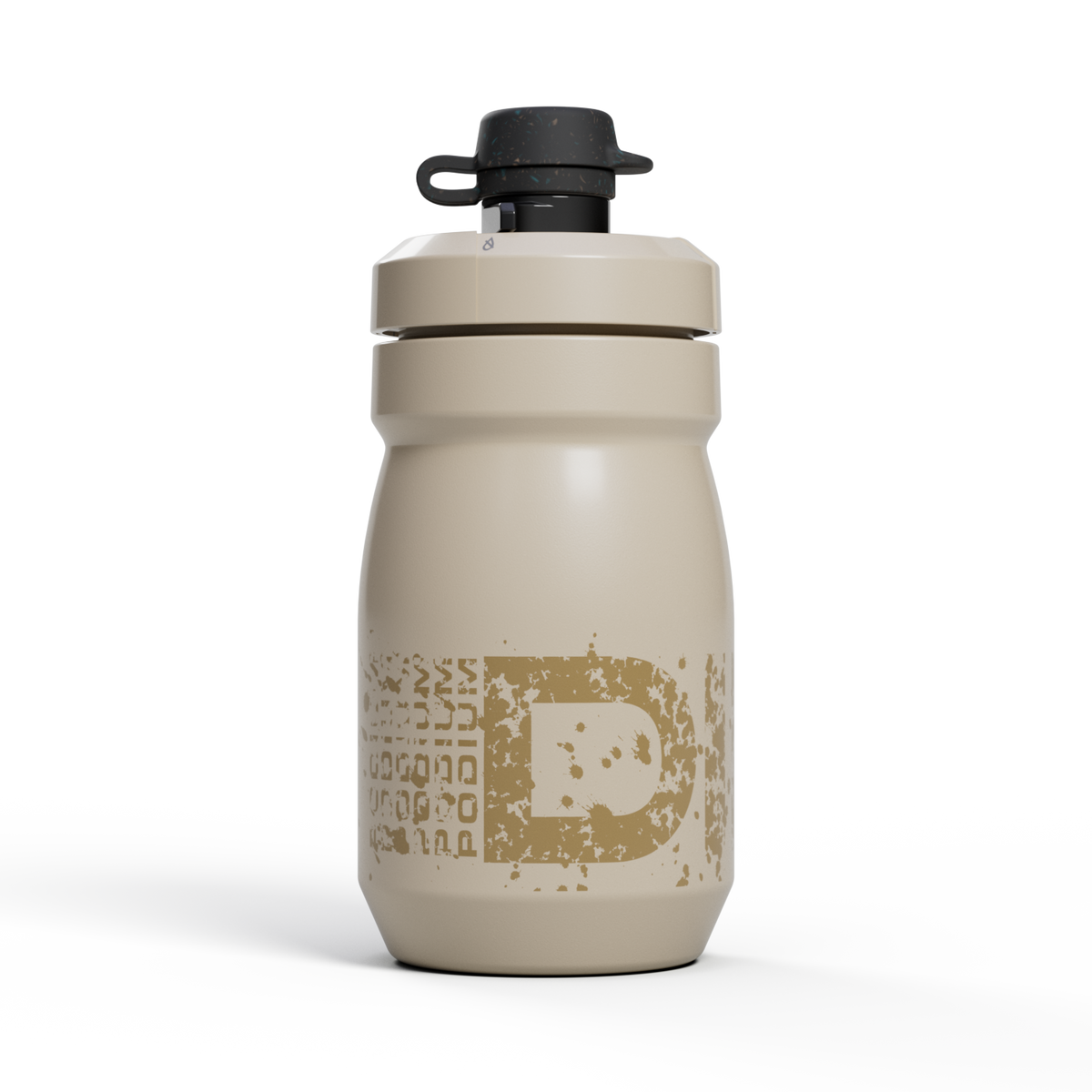 podium-dirt-series-15oz-bike-bottle-v0 qhfgaqcflv