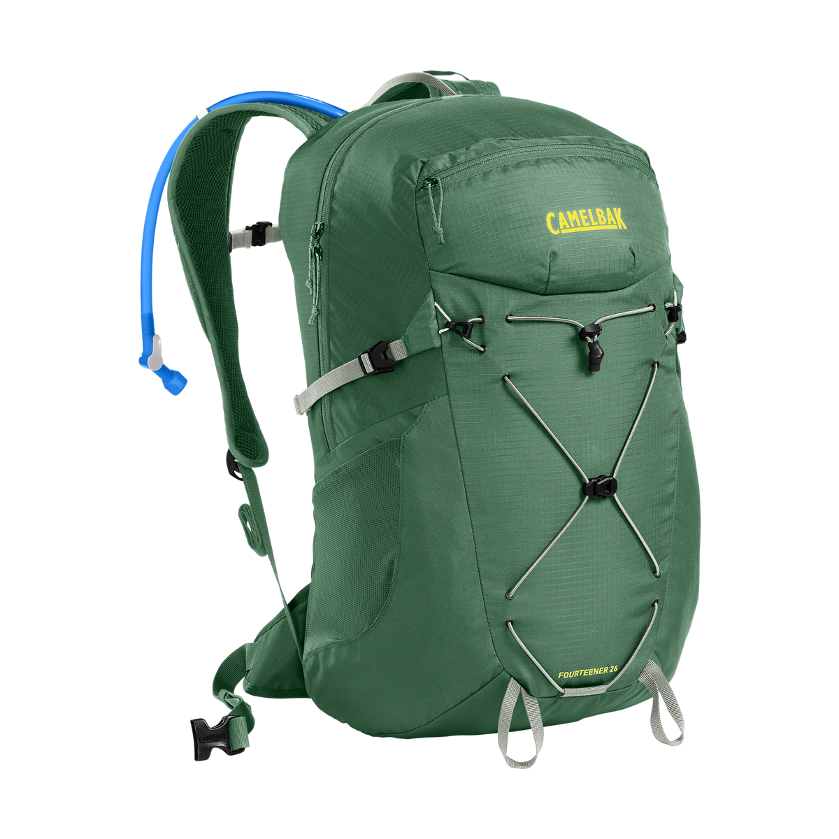 fourteenertm-26-hydration-hiking-pack-with-crux-3l-reservoir-p1 qkohulwacj