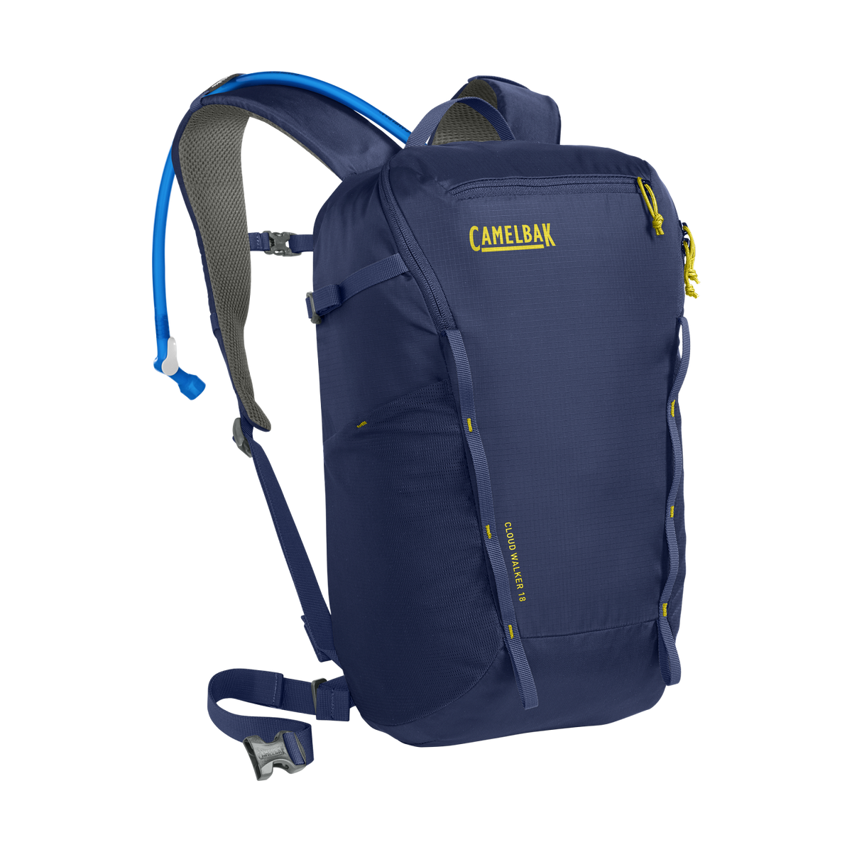 cloud-walkertm-18-hydration-pack-85-oz-o1 ravh7jlzwf