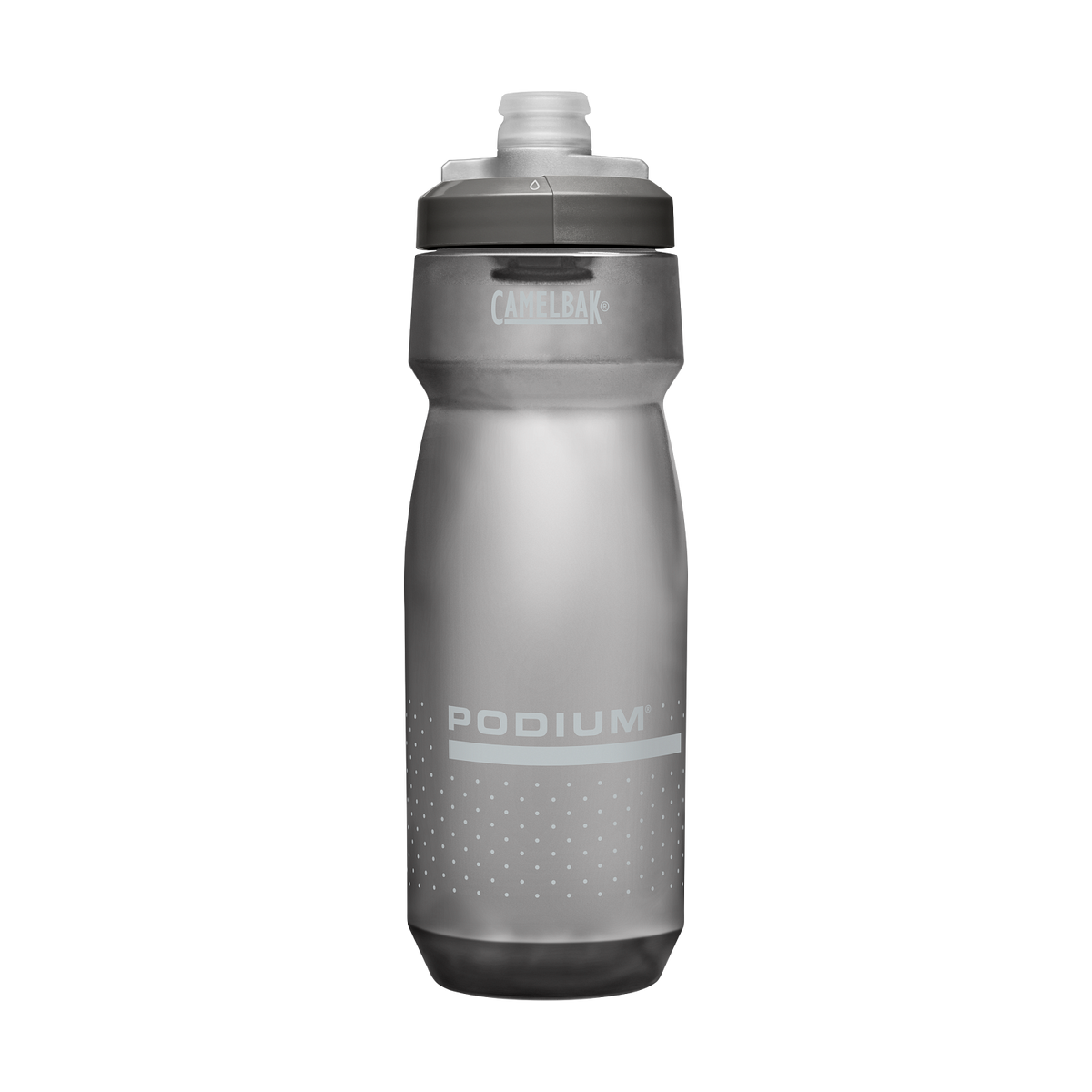 podium-24oz-bike-bottle-o0 s090a8pxx3