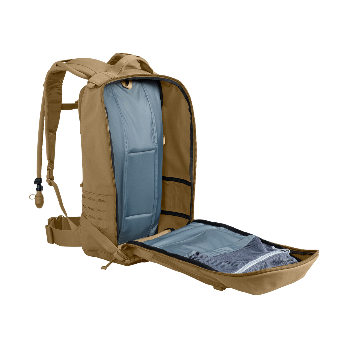 motherlodetm-100oz-mil-spec-crux-u7 slcmagwfqx