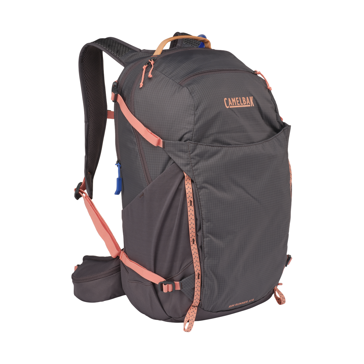 women-s-rim-runnertm-x28-hiking-hydration-pack-with-crux-2l-reservoir-x2 t77jtusdse