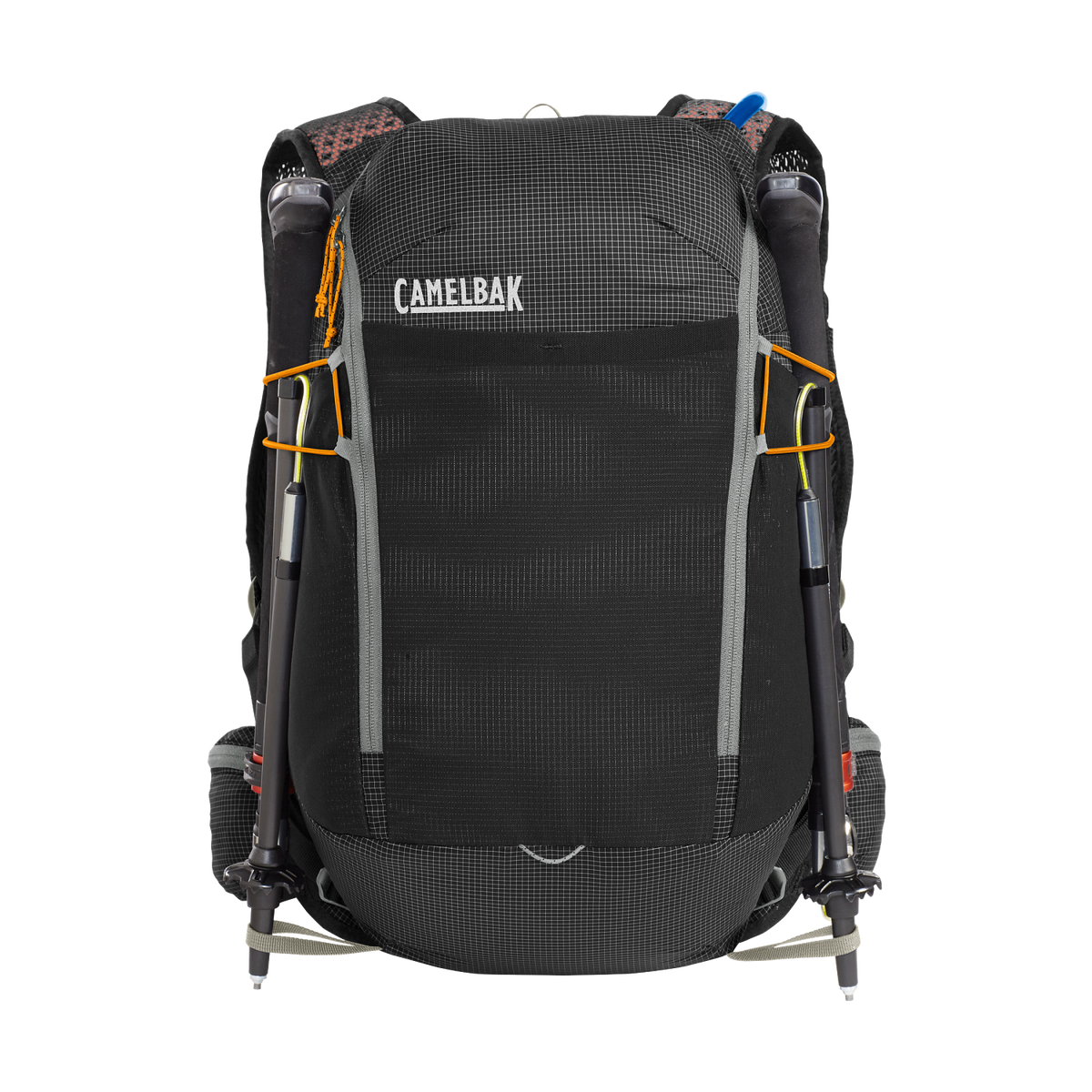 octanetm-22-hydration-hiking-pack-with-fusiontm-2l-reservoir-p4 uabqmbjtgb