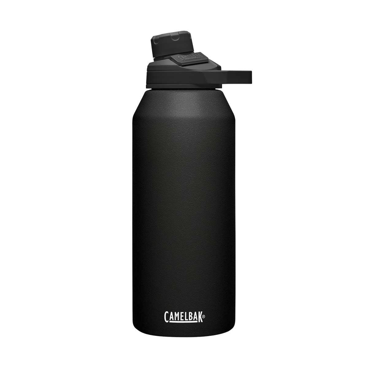 chute-mag-40oz-water-bottle-insulated-stainless-steel-u5 w5crprku59