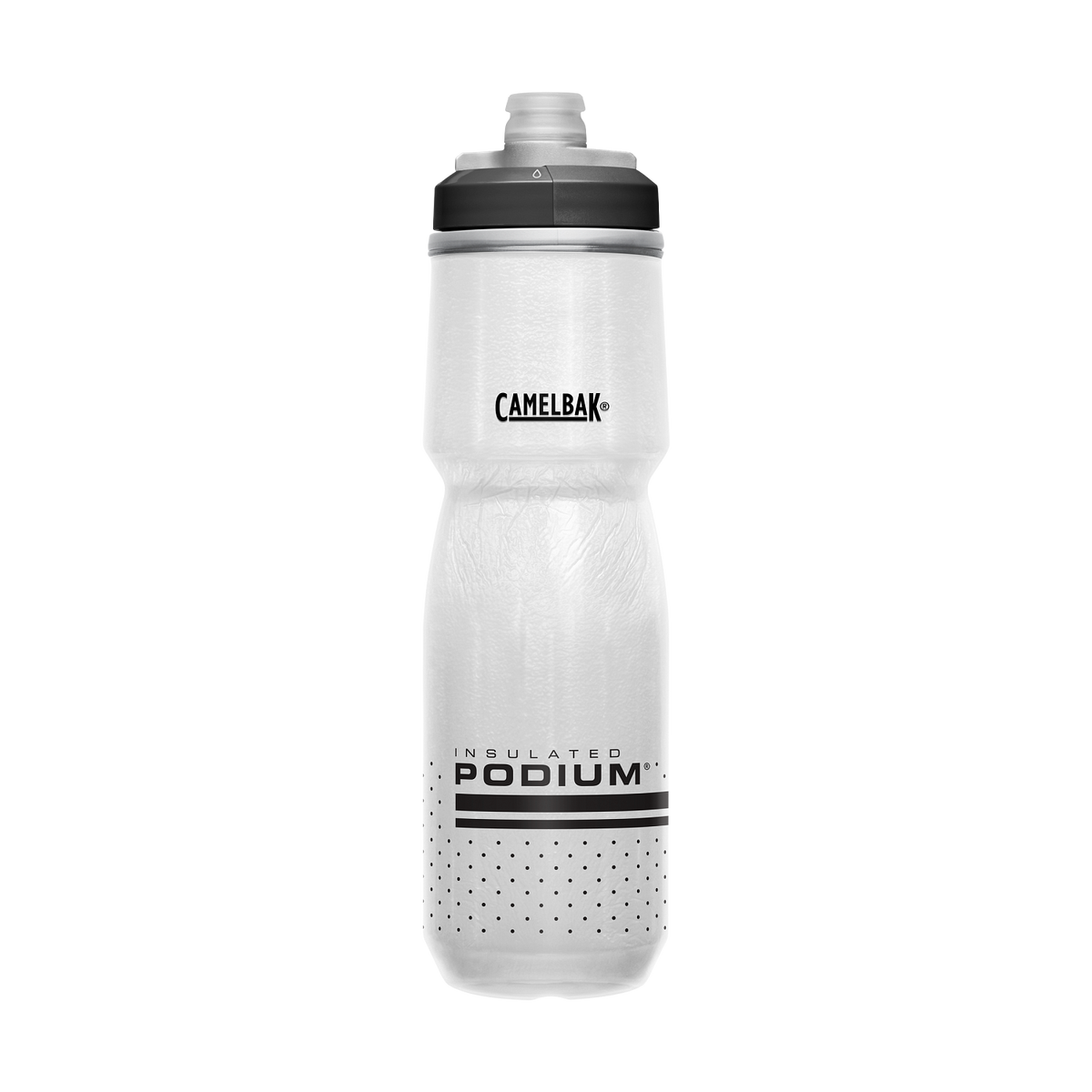 podium-chilltm-24oz-bike-bottle-y8 xvaqju2piv