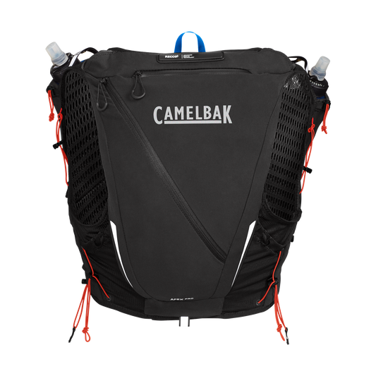 apextm-pro-run-vest-j9 yht8cozub1