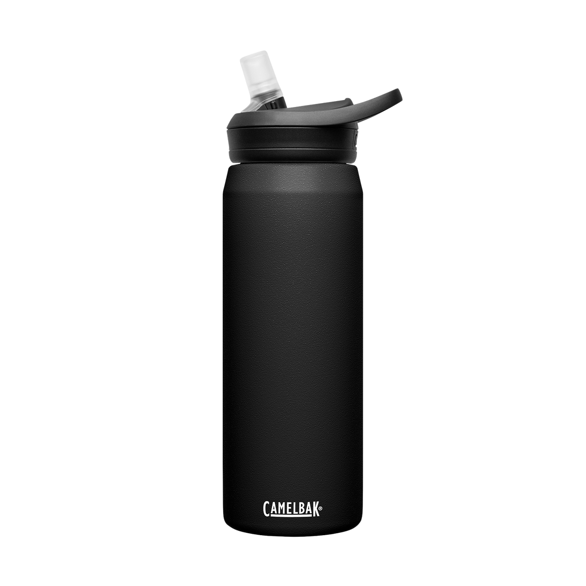 eddy-25oz-water-bottle-insulated-stainless-steel-d3 03cv22ft9s