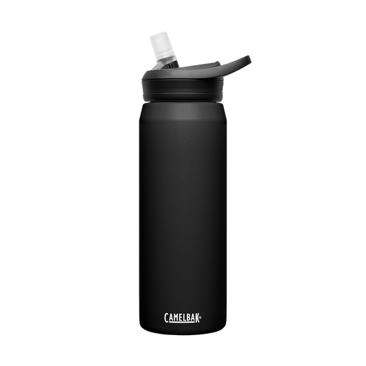 eddy-25oz-water-bottle-insulated-stainless-steel-d3 03cv22ft9s