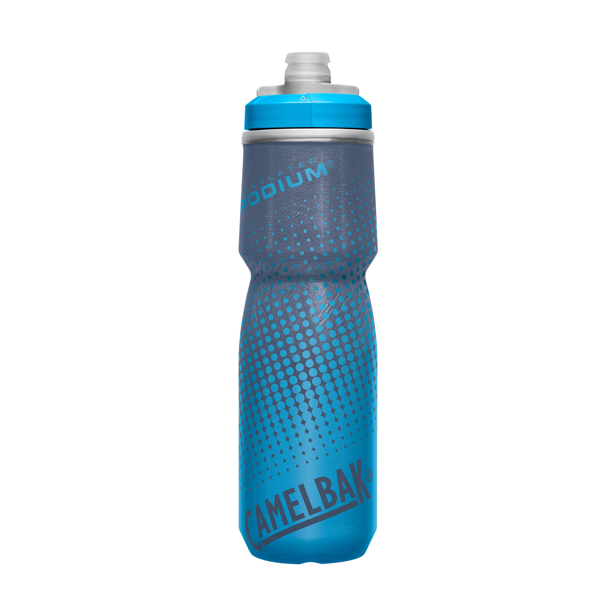 podium-chilltm-24oz-bike-bottle-y8 06oj20sthg
