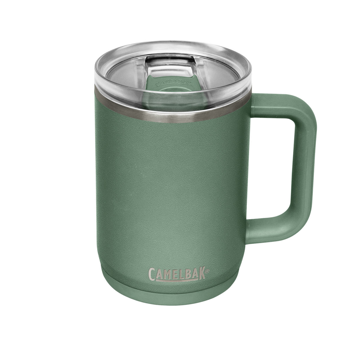 thrivetm-16-oz-mug-insulated-stainless-steel-m9 0dyefd4r4x
