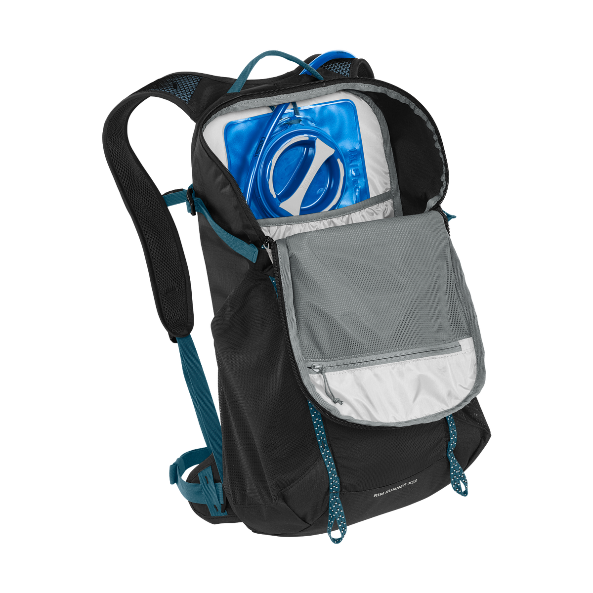rim-runnertm-x22-hiking-hydration-pack-with-crux-1-5l-reservoir-q3 0esyoy744n