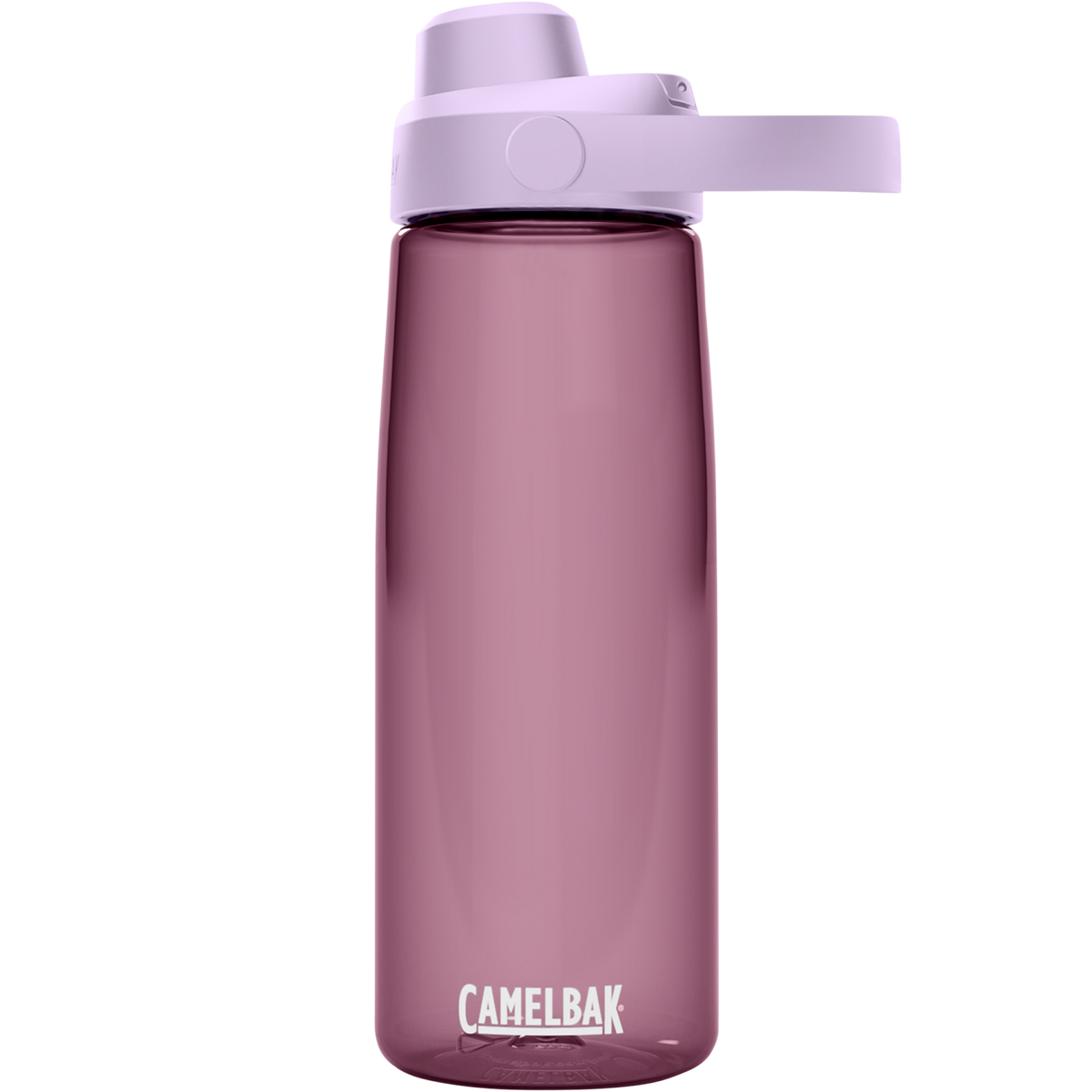 thrivetm-chug-25oz-bottle-with-tritantm-renew-x5 0kfclwslpf