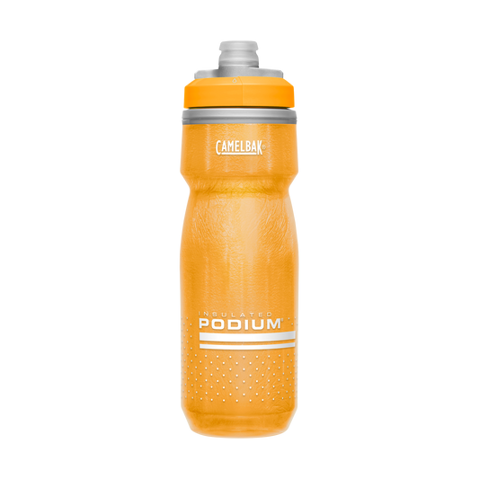 podium-chilltm-21oz-bike-bottle-q4 0sddlhrl1w