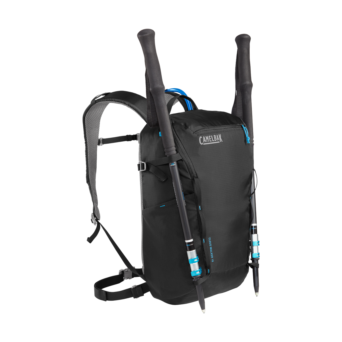 cloud-walkertm-18-hydration-pack-85-oz-o1 145xsuylbu