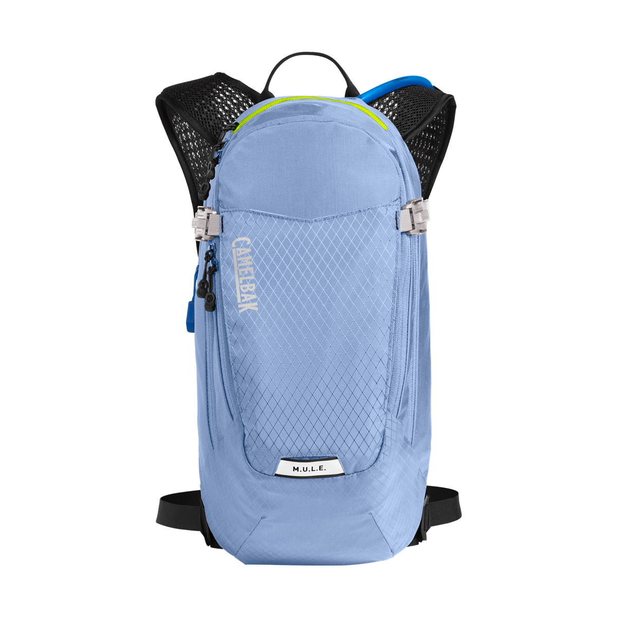 women-s-m-u-l-e-12-hydration-pack-100-oz-u2 15iplcwkts