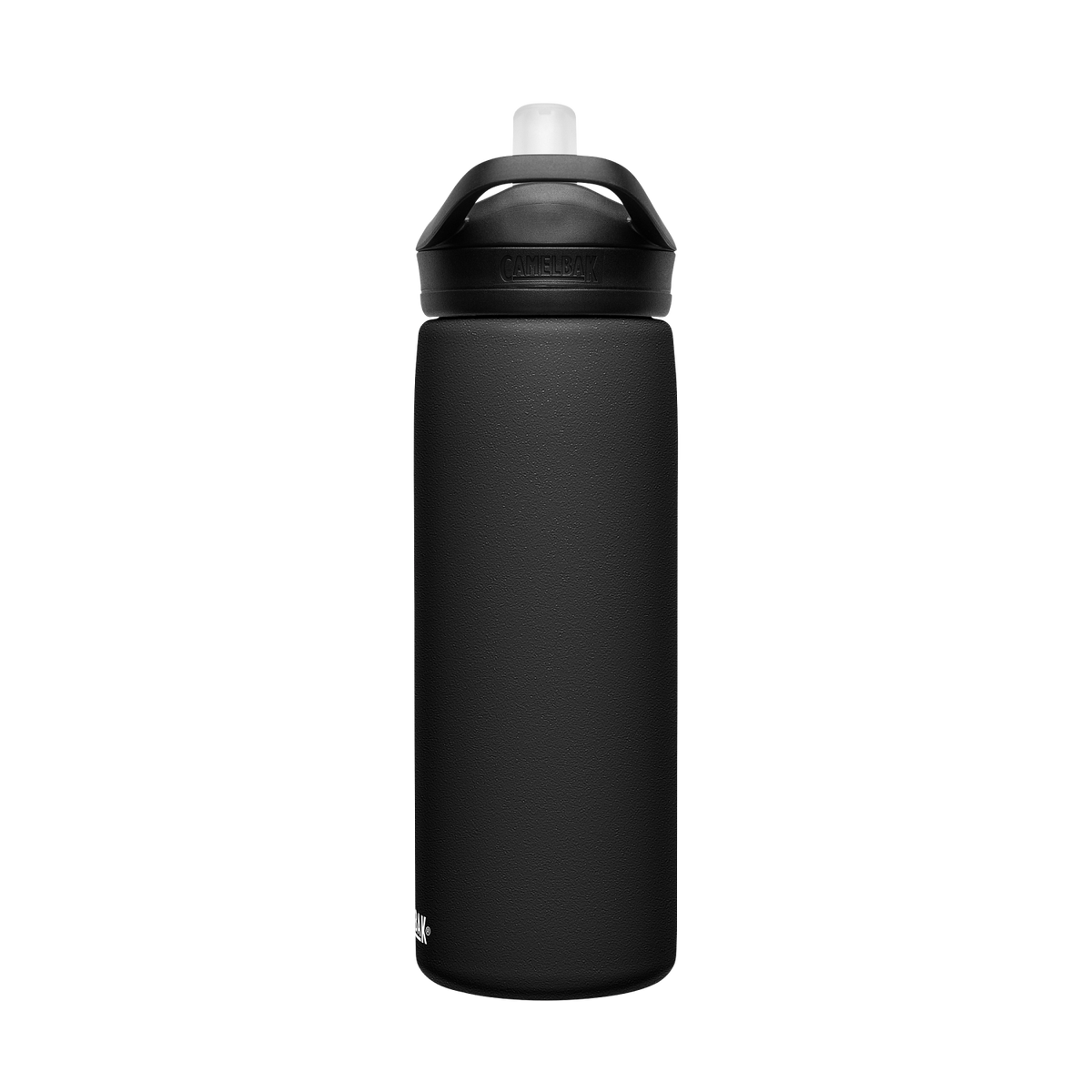 eddy-20-oz-water-bottle-insulated-stainless-steel-k9 17hpllxfvp