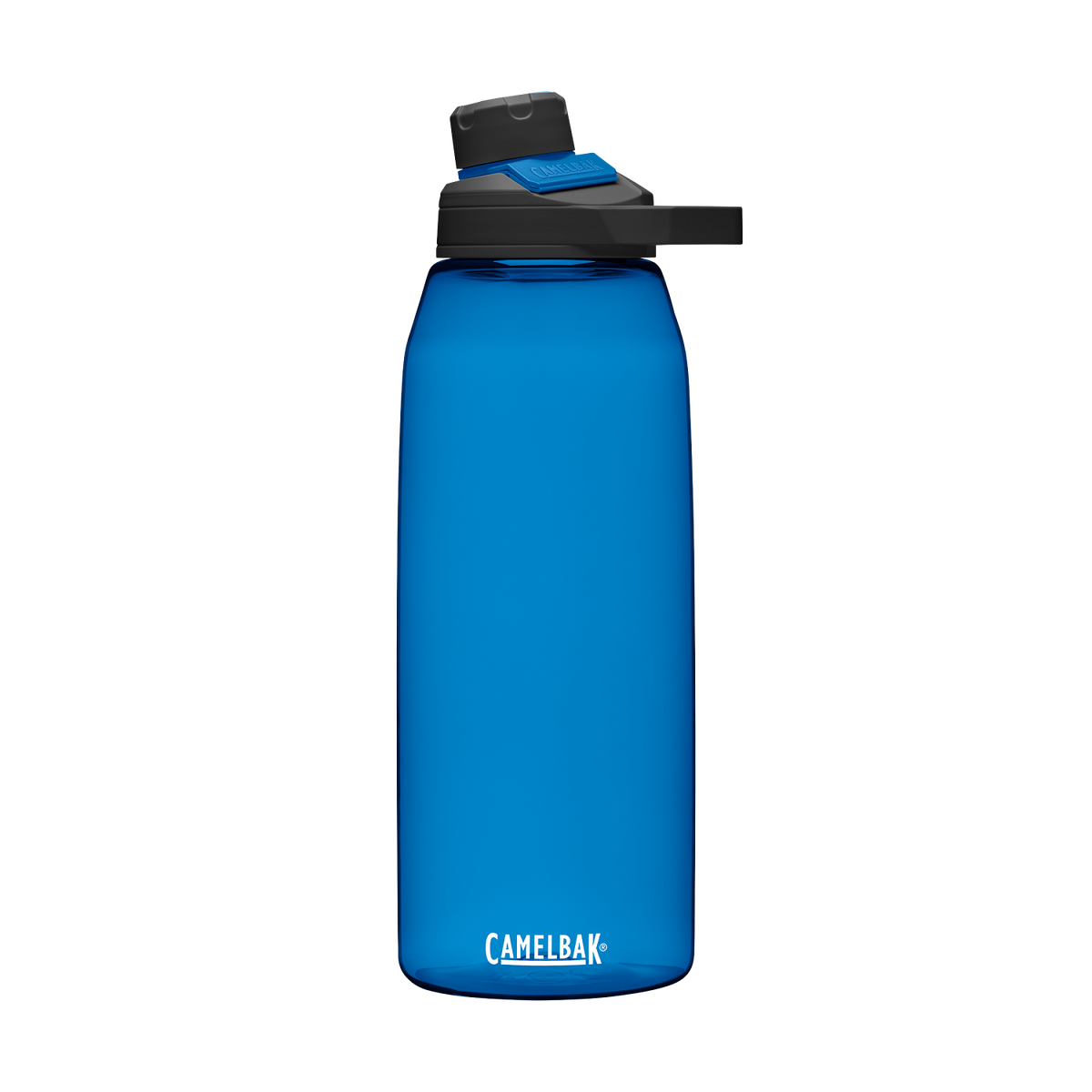 chute-mag-50oz-bottle-with-tritantm-renew-b0 1a80z6cuoe