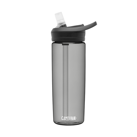 eddy-20oz-bottle-with-tritantm-renew-l3 1hrgzr6j31