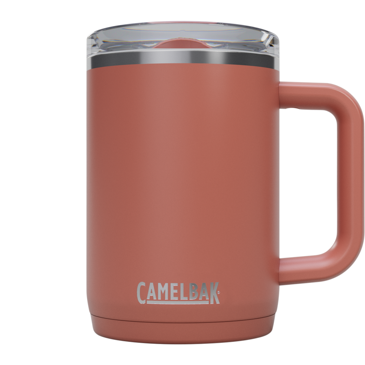 thrivetm-16-oz-mug-insulated-stainless-steel-m9 1i6nquvdtp