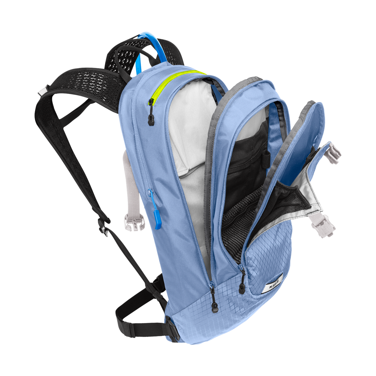 women-s-m-u-l-e-12-hydration-pack-100-oz-u2 1iaayt70o7