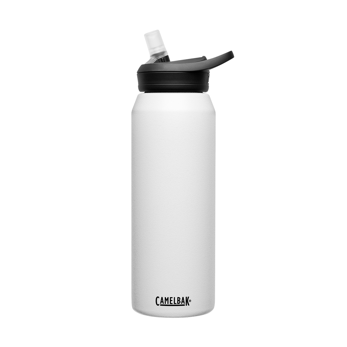 eddy-32-oz-water-bottle-insulated-stainless-steel-v0 1rxchfv5j7