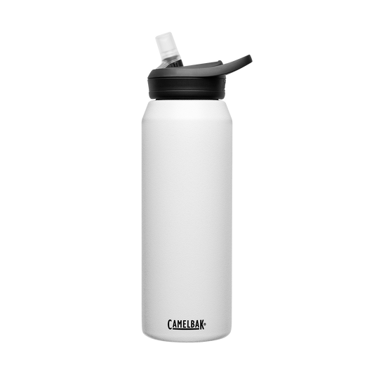 eddy-32-oz-water-bottle-insulated-stainless-steel-f7 1rxchfv5j7